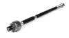 Тяга рульова Opel Corsa D 06-14 (L=291mm) RTS 9290375 (фото 1)