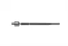 Тяга рульова Opel Meriva A 03-10 (L=329mm) RTS 92-90376-010 (фото 4)