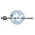 Тяга рульова Opel Zafira B 05-15 (L=277mm) RTS 9290398010 (фото 1)