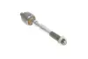Тяга рульова Renault Master II/Opel Movano 98-/Nissan Interstar 02- (L=178mm) RTS 9290401 (фото 6)