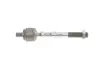Тяга рульова Renault Master II/Opel Movano 98-/Nissan Interstar 02- (L=178mm) RTS 9290401 (фото 8)
