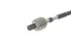 Тяга керма Renault Clio II 98- (L=306mm) RTS 9290403 (фото 2)