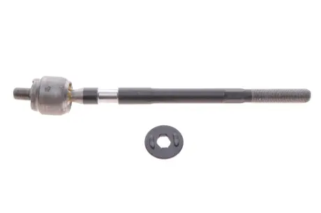 Тяга рульова Renault Kangoo 97- (без ГУ) (L=264mm) RTS 9290410