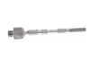 Тяга рульова Nissan Qashqai 07-13/Renault Koleos 08- (L=233mm) RTS 9290418 (фото 1)