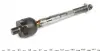 Тяга рульова Renault Laguna III 07-15 (L=189mm) RTS 9290420 (фото 2)