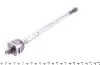 Тяга рульова Renault Clio III 05-14/Modus 04- (L=310mm) RTS 9290442 (фото 2)