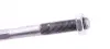 Тяга рульова Renault Clio III 05-14/Modus 04- (L=310mm) RTS 9290442 (фото 3)