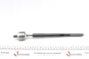 Тяга рульова Renault Megane I 96-03/Scenic I 99-03 (L=292mm) RTS 9290445 (фото 4)