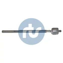 Тяга рульова Renault Megane I 96-03/Scenic I 99-03 (L=292mm) RTS 9290445