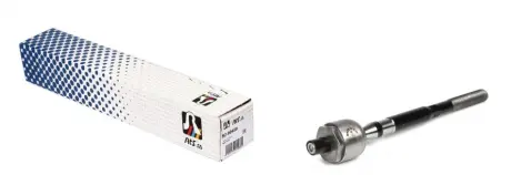 Тяга рульова Renault Laguna II 01-07 (L=216mm) RTS 9290459