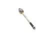 Тяга рульова Citroen C4 Picasso II/Peugeot 5008 II 13- (L=224mm) RTS 9290529010 (фото 2)