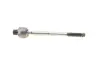 Тяга рульова Citroen C4 Picasso II/Peugeot 5008 II 13- (L=224mm) RTS 9290529010 (фото 3)