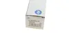 Тяга рульова Citroen C4 Picasso II/Peugeot 5008 II 13- (L=224mm) RTS 9290529010 (фото 4)