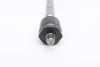 Тяга рульова Peugeot 301/Citroen C-Elysee 12- (L=229.9mm) RTS 9290531010 (фото 2)
