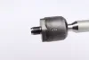 Тяга рульова Peugeot 301/Citroen C-Elysee 12- (L=229.9mm) RTS 9290531010 (фото 3)