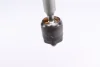 Тяга рульова Peugeot 301/Citroen C-Elysee 12- (L=229.9mm) RTS 9290531010 (фото 4)