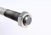Тяга рульова Peugeot 301/Citroen C-Elysee 12- (L=229.9mm) RTS 9290531010 (фото 5)