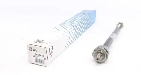 Тяга рульова Ford Focus III 10- (L=300mm) RTS 9290635