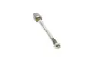 Тяга керма Citroen C3 II 09-/Peugeot 1007 05- (L=238.5mm) RTS 9290704010 (фото 2)