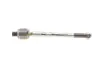 Тяга керма Citroen C3 II 09-/Peugeot 1007 05- (L=238.5mm) RTS 9290704010 (фото 3)