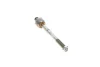 Тяга рульова Citroen Berlingo/Opel Combo E/Peugeot Partner 18- (L=204mm) RTS 9290721010 (фото 2)