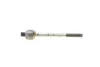 Тяга рульова Citroen Berlingo/Opel Combo E/Peugeot Partner 18- (L=204mm) RTS 9290721010 (фото 3)