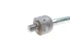 Тяга рульова MB E-class (W212/S212) 09-16 (L=236mm) RTS 92-90814 (фото 2)