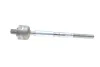 Тяга рульова MB E-class (W212/S212) 09-16 (L=236mm) RTS 92-90814 (фото 4)