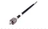 Тяга рульова Skoda Rapid 12-19/VW Polo 09- (L=314mm) RTS 9290933 (фото 2)