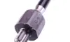 Тяга рульова Skoda Rapid 12-19/VW Polo 09- (L=314mm) RTS 9290933 (фото 3)