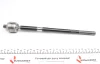 Тяга рульова Seat Toledo IV 12-19/Skoda Fabia III 14-/VW Polo 09- (L=312.5mm) RTS 9290961 (фото 3)