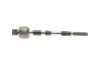 Тяга рульова Nissan X-Trail 13- (L=233mm) RTS 92-92395 (фото 1)