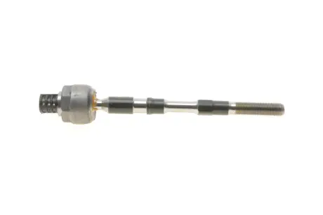 Тяга рульова Nissan X-Trail 13- (L=233mm) RTS 92-92395