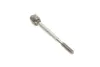 Тяга рульова Toyota Verso 09-18 (L=243mm) RTS 9292553026 (фото 2)