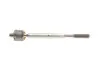 Тяга рульова Toyota Verso 09-18 (L=243mm) RTS 9292553026 (фото 3)