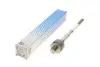 (заміна на 92-94070-036) Тяга рульова Toyota Land Cruiser Prado/Lexus GX 01-10 (L=260mm) RTS 92-92579-026 (фото 1)