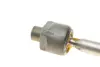 (заміна на 92-94070-036) Тяга рульова Toyota Land Cruiser Prado/Lexus GX 01-10 (L=260mm) RTS 92-92579-026 (фото 2)