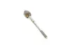 (заміна на 92-94070-036) Тяга рульова Toyota Land Cruiser Prado/Lexus GX 01-10 (L=260mm) RTS 92-92579-026 (фото 3)