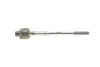 (заміна на 92-94070-036) Тяга рульова Toyota Land Cruiser Prado/Lexus GX 01-10 (L=260mm) RTS 92-92579-026 (фото 4)