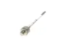 (заміна на 92-94070-036) Тяга рульова Toyota Land Cruiser Prado/Lexus GX 01-10 (L=260mm) RTS 92-92579-026 (фото 5)