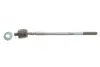 Тяга рульова Toyota Corolla 87-95 (L=315mm) RTS 9292592026 (фото 1)