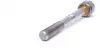Тяга рульова Audi A4/A5/A8/Q5/TT 07-18 (L=226.5mm) RTS 9295922 (фото 2)