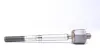 Тяга рульова Audi A4/A5/A8/Q5/TT 07-18 (L=226.5mm) RTS 9295922 (фото 3)