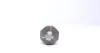 Тяга рульова Audi A4/A5/A8/Q5/TT 07-18 (L=226.5mm) RTS 9295922 (фото 4)