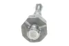 Тяга рульова BMW X5 (E70) 06-13/X6 (E71/E72) 08-14 (L=219mm) RTS 9299524 (фото 2)