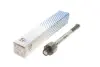 Тяга рульова BMW 7 (E65/E66/E67) 01-08 (L=229mm) RTS 9299588 (фото 1)
