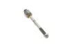 Тяга рульова BMW 7 (E65/E66/E67) 01-08 (L=229mm) RTS 9299588 (фото 2)