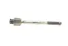 Тяга рульова BMW 7 (E65/E66/E67) 01-08 (L=229mm) RTS 9299588 (фото 3)