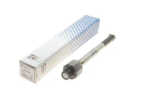 Тяга рульова BMW 7 (E65/E66/E67) 01-08 (L=229mm) RTS 9299588