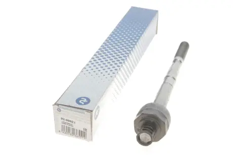Тяга рульова BMW X5 (G05/F95)/X6 (G06/F96)/X7 (G07) 18- (L=255mm) RTS 92-99621